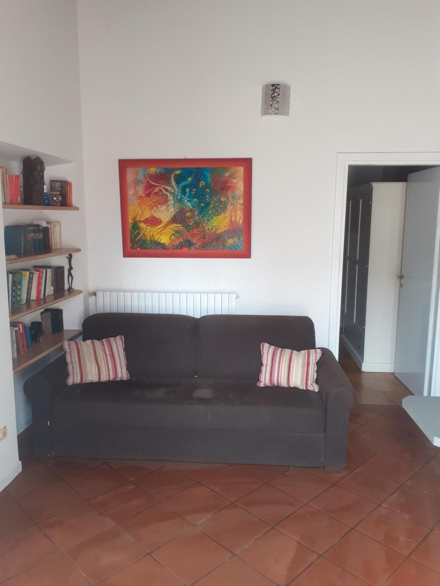 La Corte Dei Cappuccini Bergamo Room photo