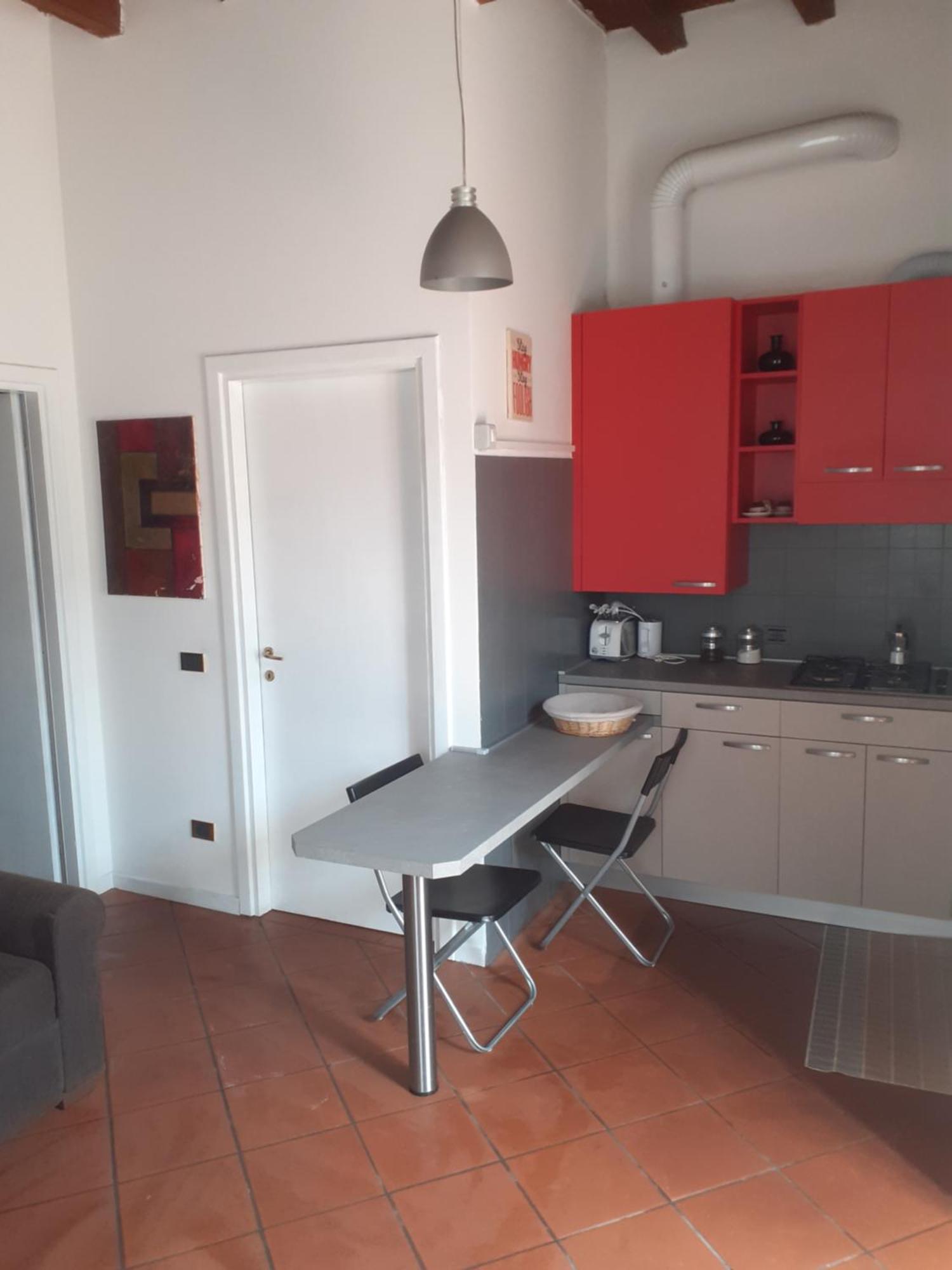 La Corte Dei Cappuccini Bergamo Room photo